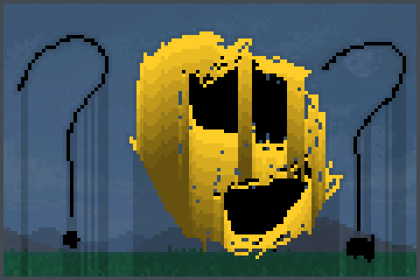 Preview reeeeeeeem World