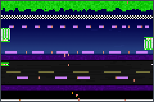 Preview ytdtutugdg World