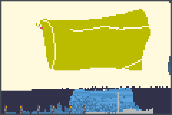 laggy1111111121 Pixel Art