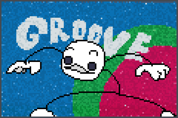 Preview Testin somethin World