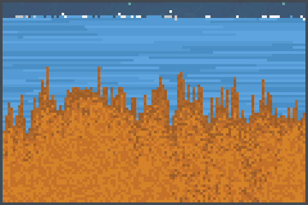 Preview uuuiiio World