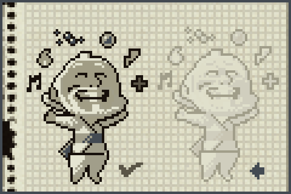Preview yf6d6d6t7f World