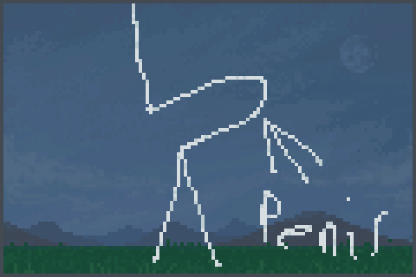 Preview penis1112213222 World