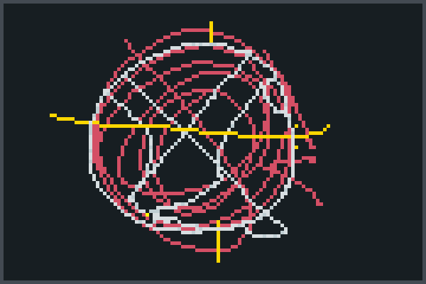 Preview Please why World