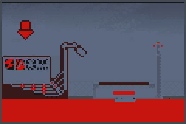Preview torture laser World