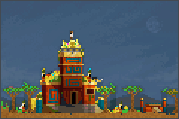 Preview ygyyyyyy World