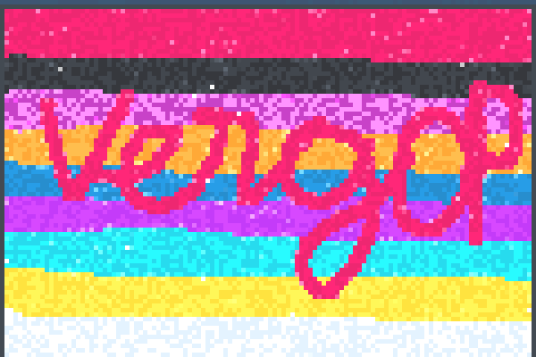 Preview VergOP World