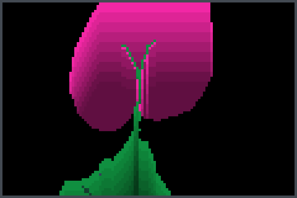 Preview proute 14 .0 World