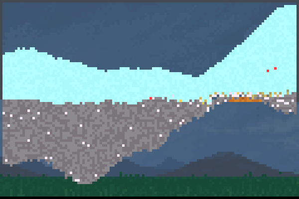 Preview uhgggiv World