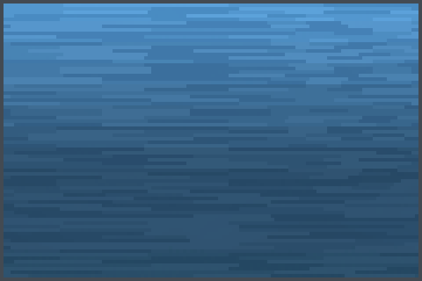 Preview if you throw GE World