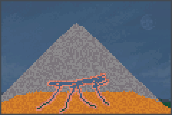 Preview burn mnt fatty World