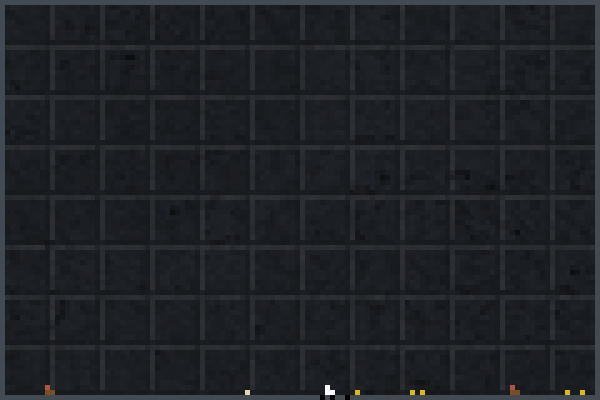 Preview tft6ryuf World