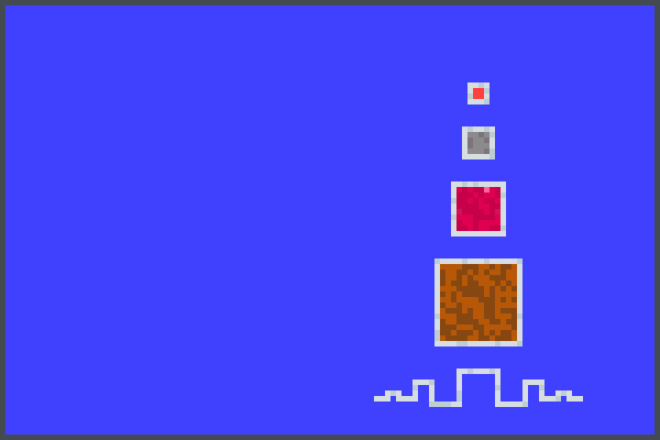 Preview f666r66d World