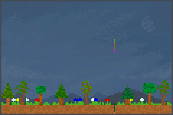Preview tsuunami 2.0 World