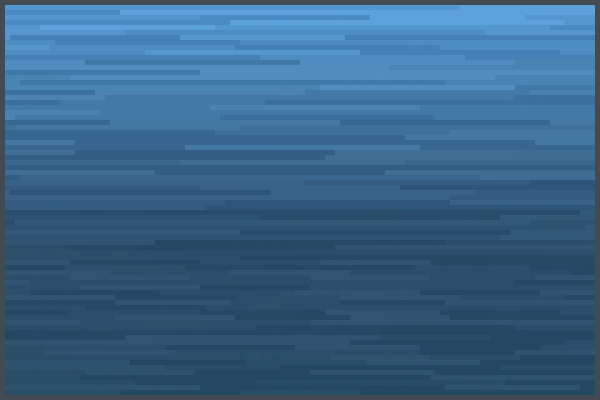 Preview  ocean death World