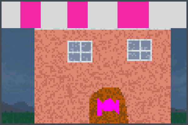 Preview lollie shop World
