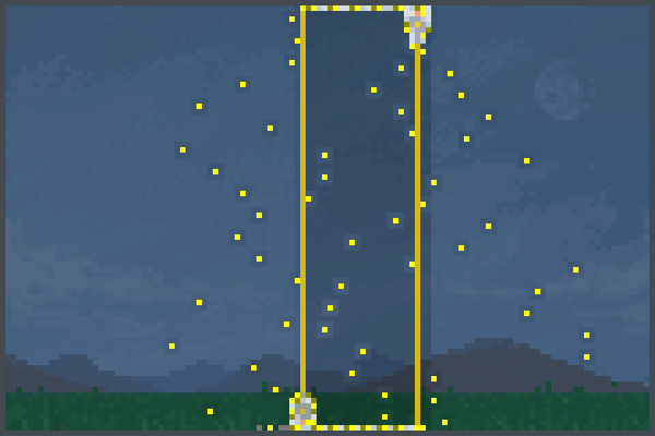 Preview cycle infinie World