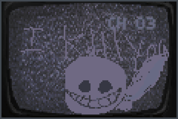 Preview 5nightatfready World