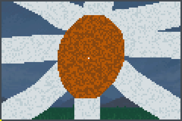 Preview freezedownice a World
