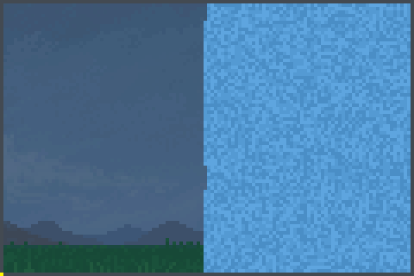 Preview mega fonwater World