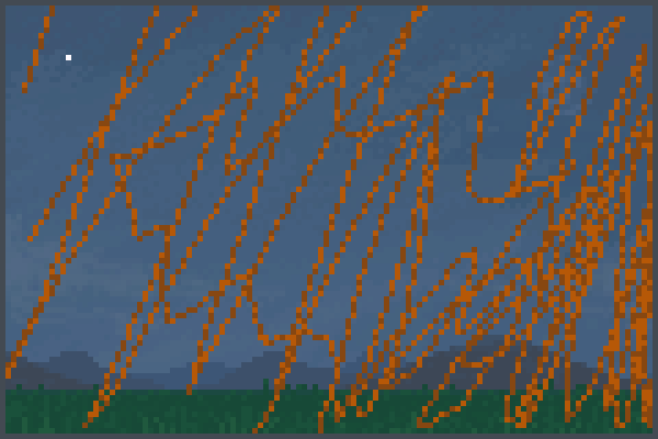 Preview nuclearSUNIol World
