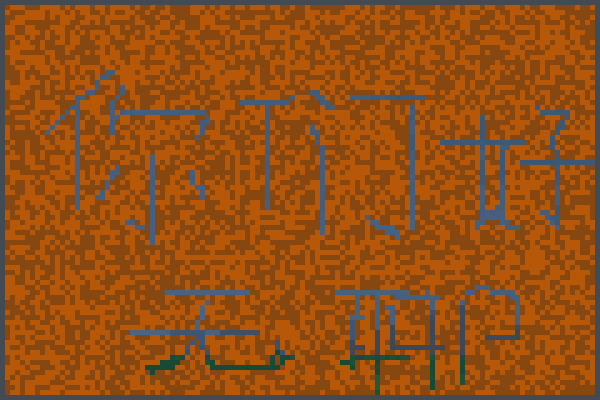 Preview hduuudid World
