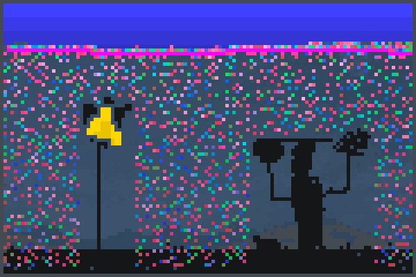 Preview rawimbow rain World