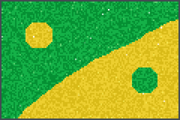 ud vx dc7f  xv  Pixel Art