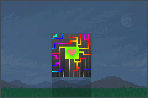 Preview Zecarys Core 1 World