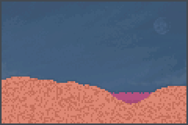 Preview acidic water 99 World