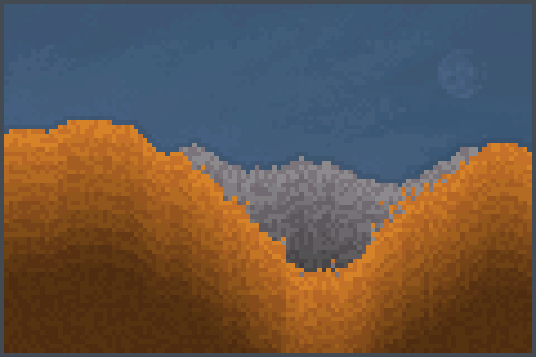 Preview remains 99 World