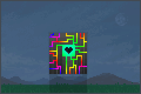 Preview zecarys core 2 World