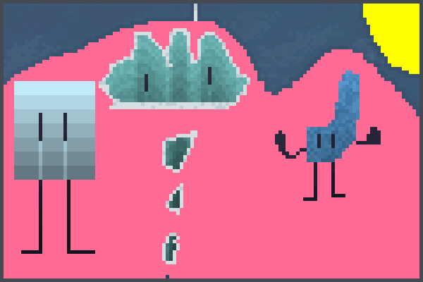 Preview IDFB World