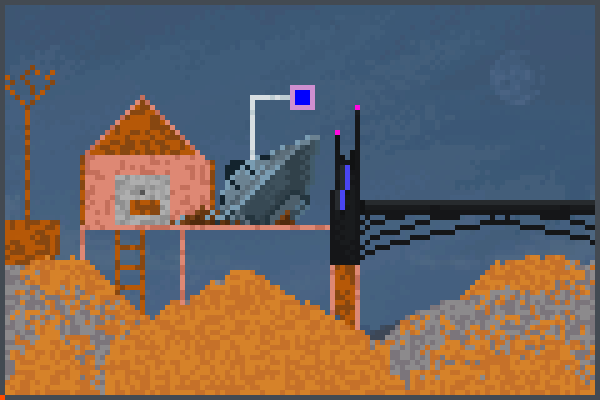 www.4399u Pixel Art