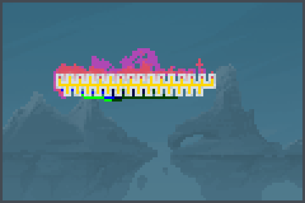 Preview assddfc World