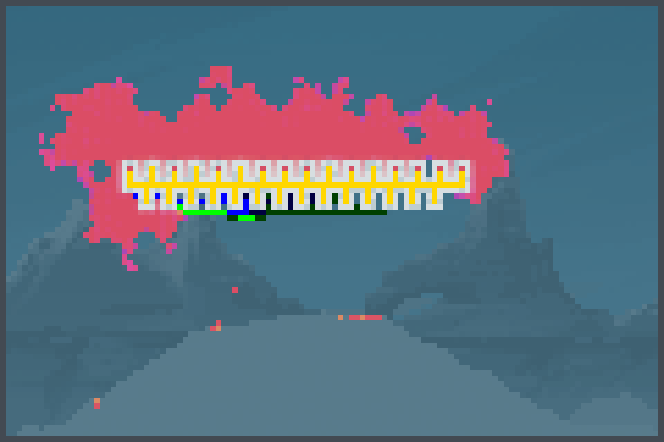 Preview ddjdjjj World
