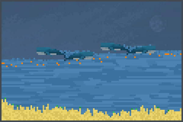 Preview k4hrhfvzggbb World