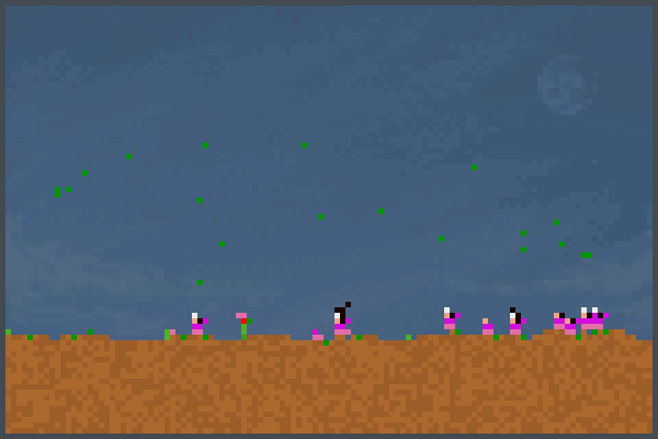 Preview ybetjt World