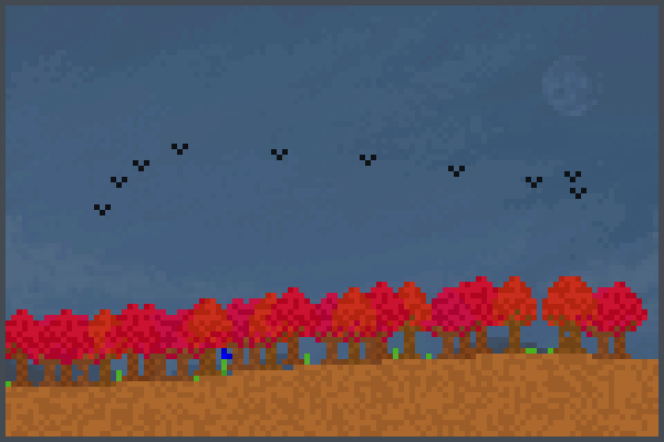 Preview yhtyynhuhgg World