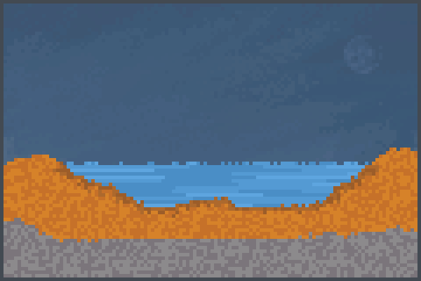 Preview YAY first worls World
