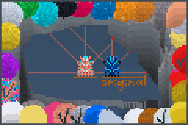 Preview AUTO TURRET.... World