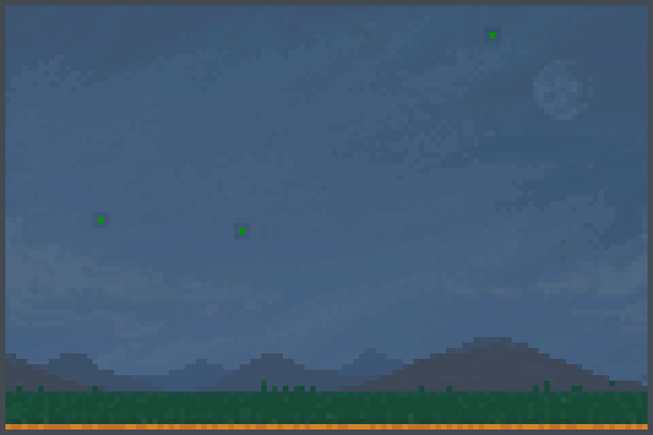 Preview these r turrets World