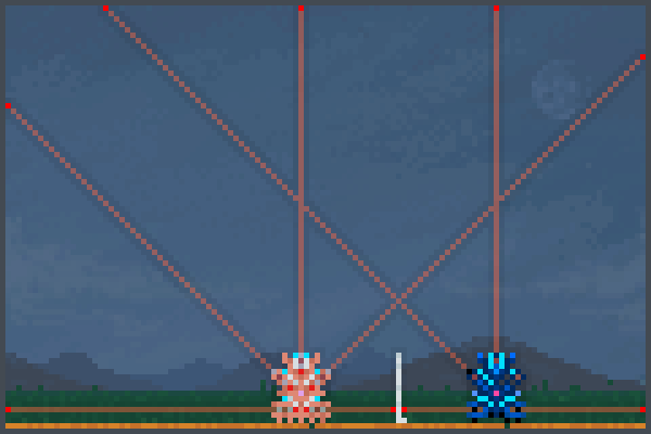 Preview fix it IF U CAN World