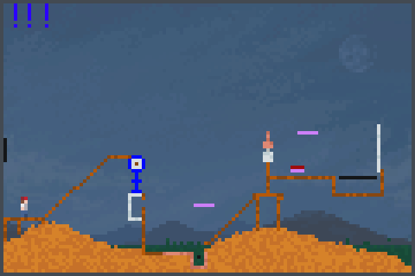 Preview 641zxgm World