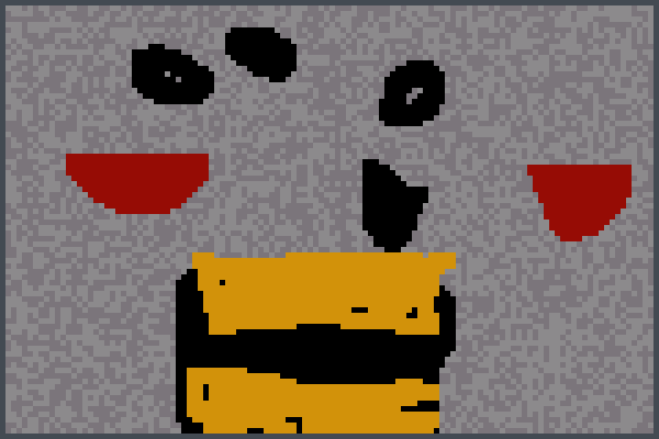 Preview u8ncfvvgbm World
