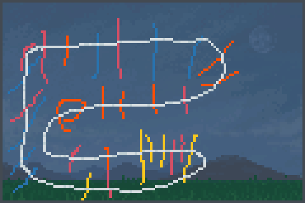 Preview Scarland Pcer World