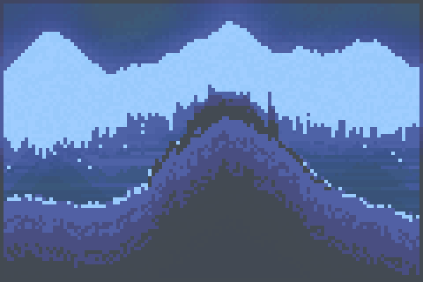 Preview continent World