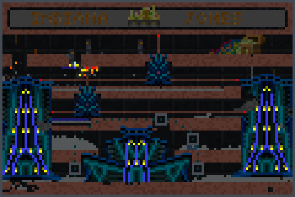 Preview futuriti World