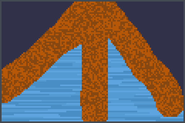 Preview heabck World