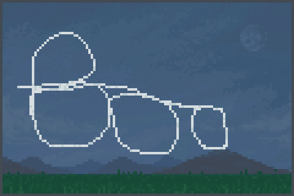 Preview rdbsjw82usnehd World